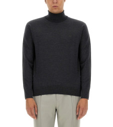 [Etro] Knitwear FW24 MRKF0067_AL257N0542
