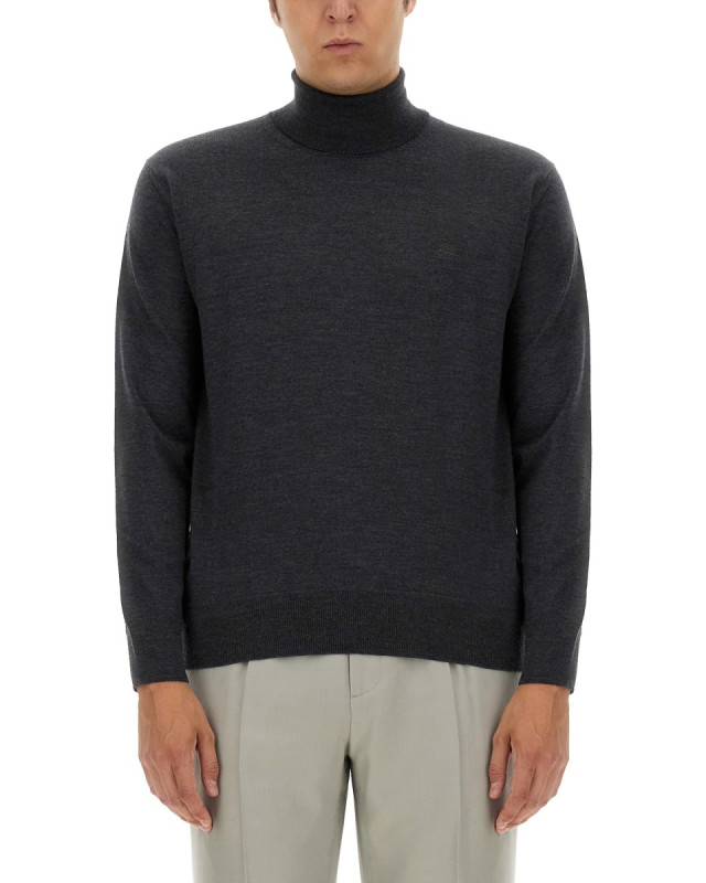 [Etro] Knitwear FW24 MRKF0067_AL257N0542