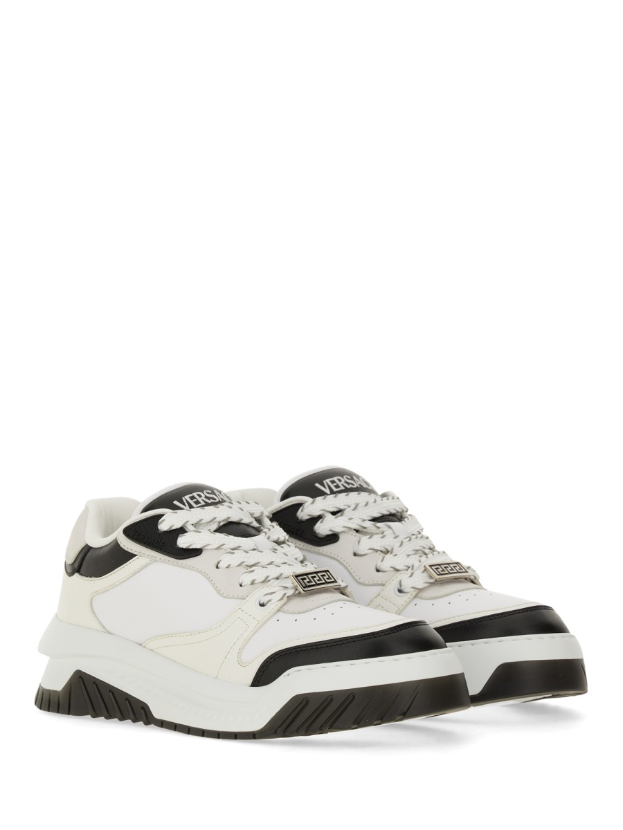 [Versace] Sneakers FW24 1015437_1A109252B02P