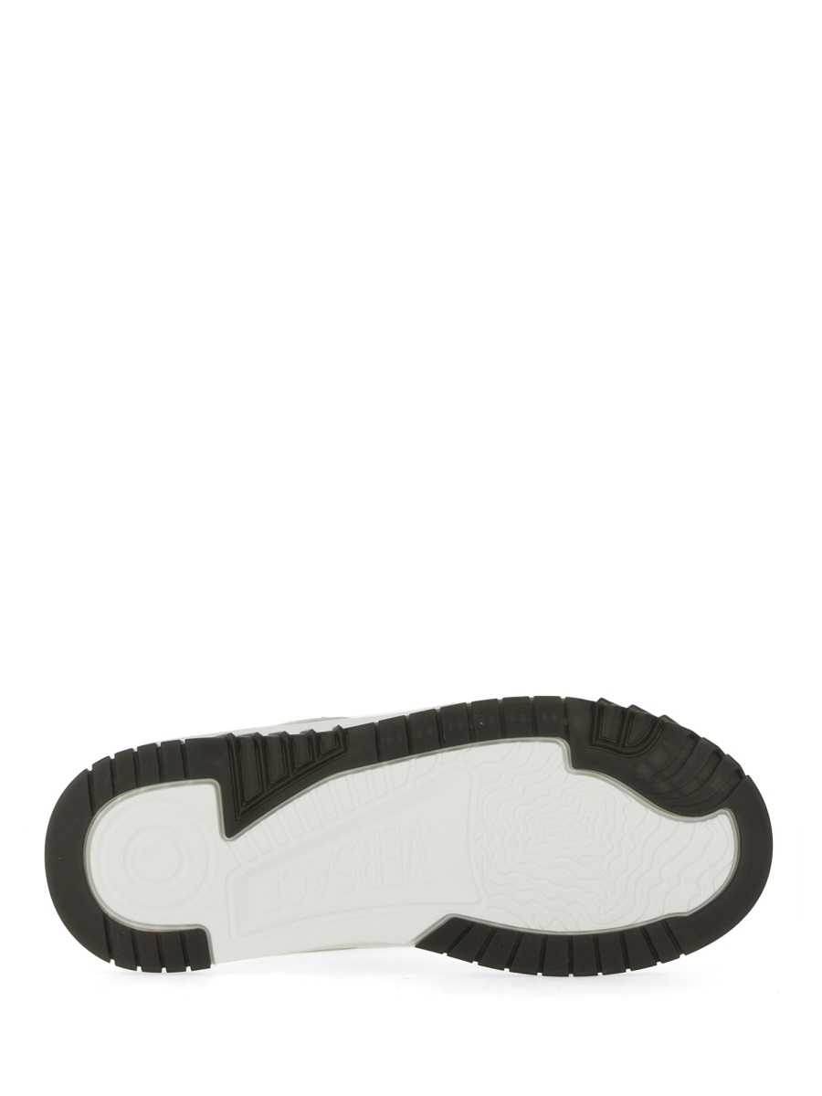 [Versace] Sneakers FW24 1015437_1A109252B02P