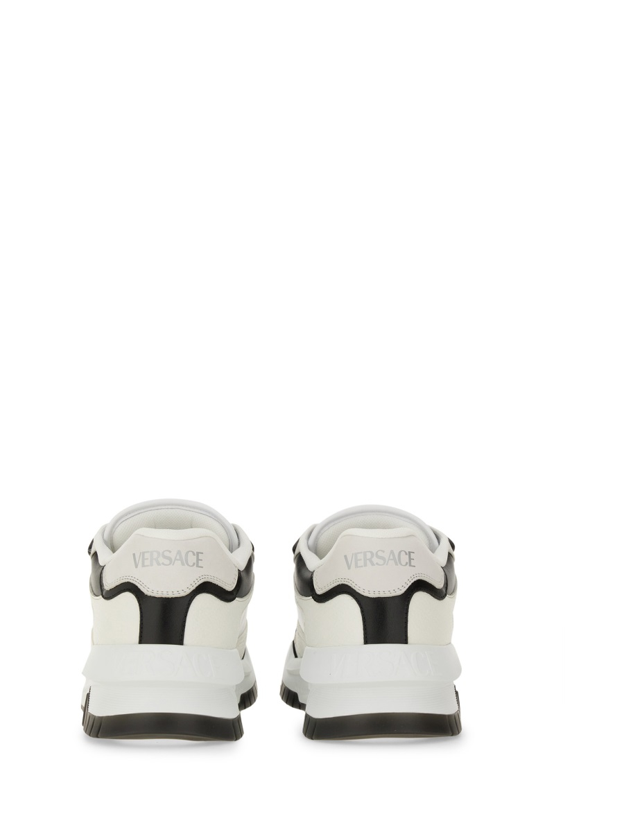 [Versace] Sneakers FW24 1015437_1A109252B02P
