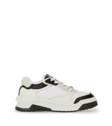 [Versace] Sneakers FW24 1015437_1A109252B02P