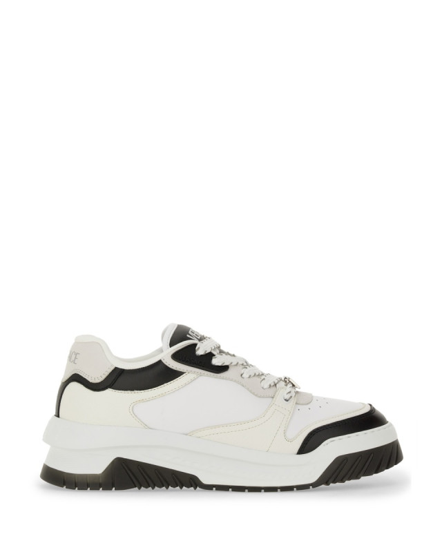 [Versace] Sneakers FW24 1015437_1A109252B02P