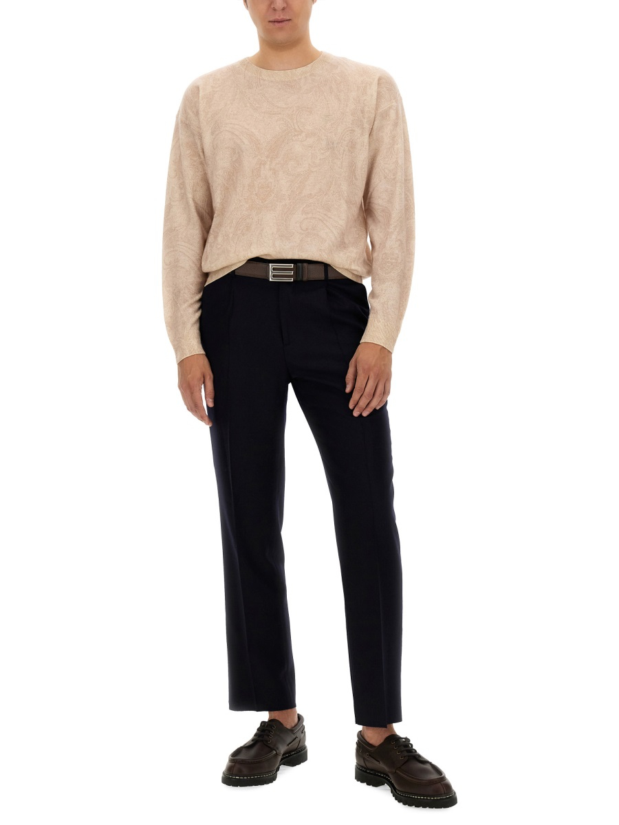 [Etro] Knitwear FW24 MRKF0075_AK349N0503