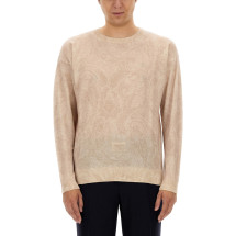 [Etro] Knitwear FW24 MRKF0075_AK349N0503