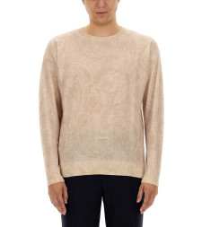 [Etro] Knitwear FW24 MRKF0075_AK349N0503