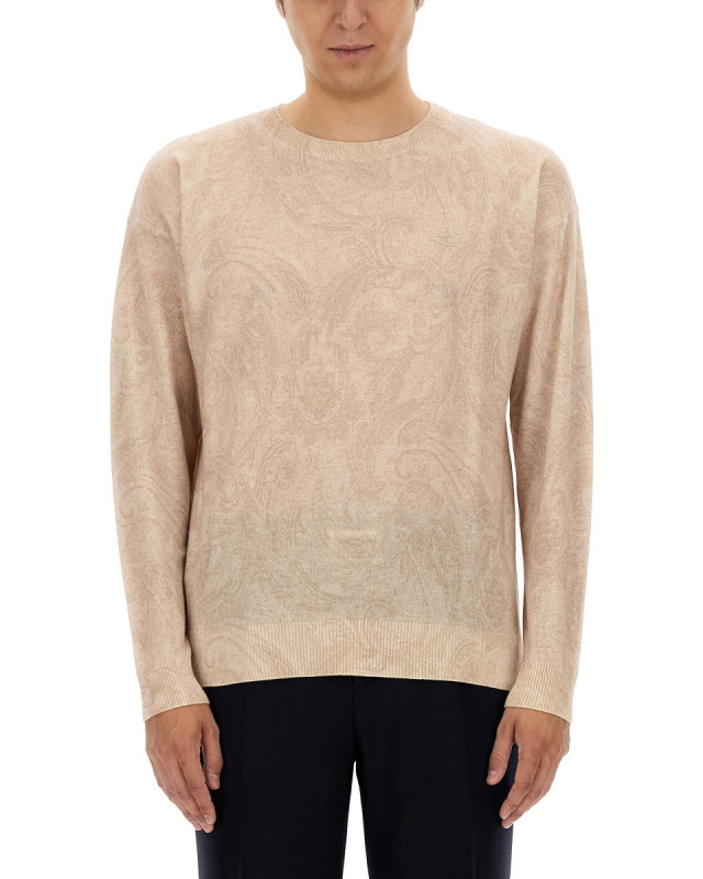[Etro] Knitwear FW24 MRKF0075_AK349N0503