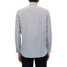 [Etro] Shirts Long Sleeve FW24 MRIB0001_99SA5A6X0880