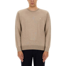 [Etro] Knitwear FW24 MRKF0003_AL257M1217
