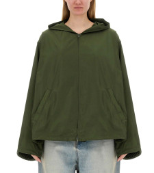 [Balenciaga] Casual Jacket SS24 776863_TPO062840