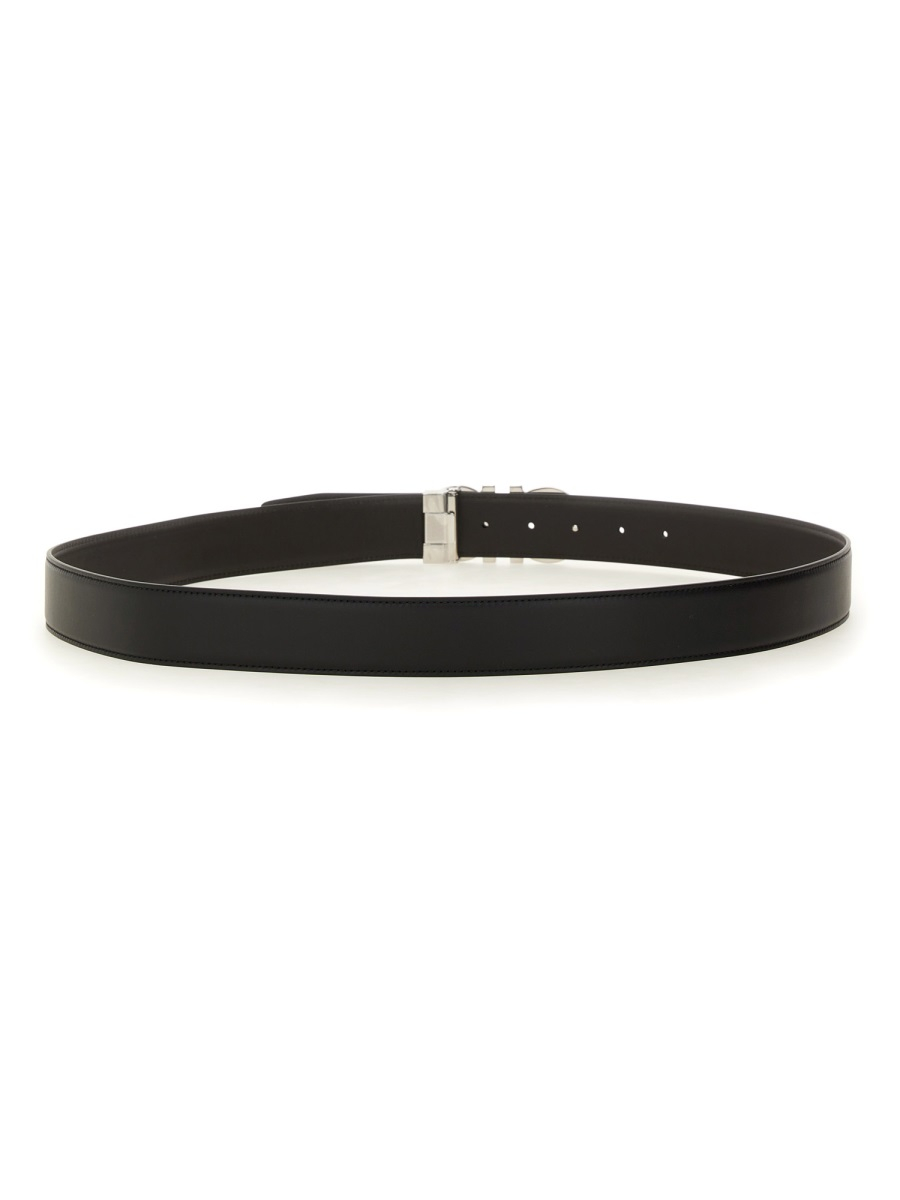 [Ferragamo] Belt FW25 686671_679710014