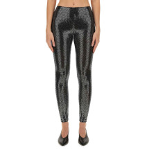 [Isabel Marant] Trousers FW24 PA0390FB_B3K03IBKSI