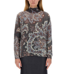 [Etro] Sweatshirt FW24 WRKE0150_AL245X0883