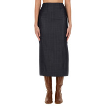 [Etro] Midi skirt FW24 WRFA0040_99TTB54B0711