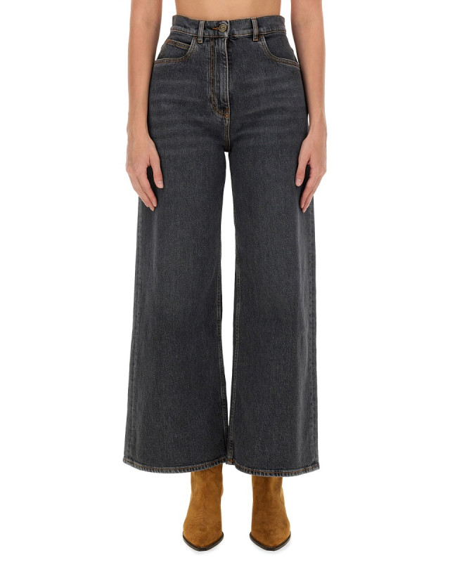 [Etro] Jeans FW24 WRNB0013_AD247S9095