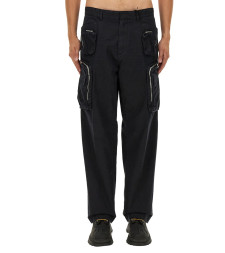 [DSQUARED] Trousers FW24 S74KB0971_S41794900