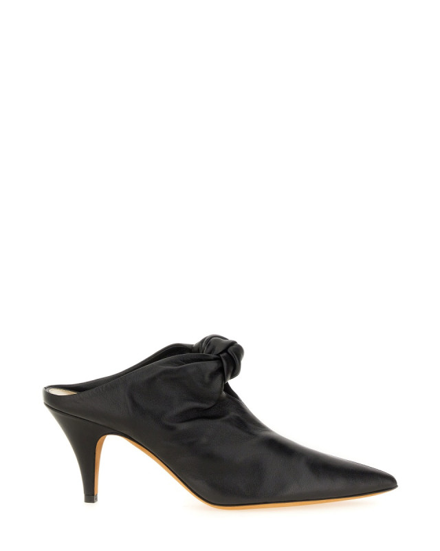 [KHAITE] Pumps FW24 F6023881_L881200