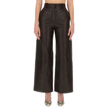 [KHAITE] Trousers FW24 3146729_L729950