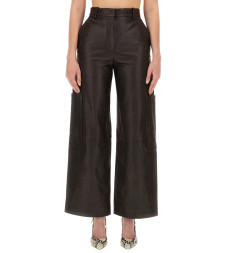 [KHAITE] Trousers FW24 3146729_L729950