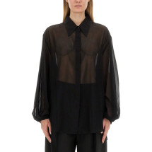[KHAITE] Blouse FW24 2333174_W174200