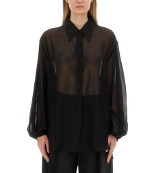 [KHAITE] Blouse FW24 2333174_W174200