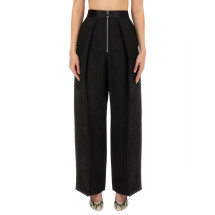 [KHAITE] Trousers FW24 31454092_W4092200