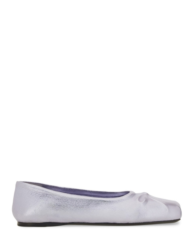[Marni] Loafer FW24 BAMS004700_PR69500B21