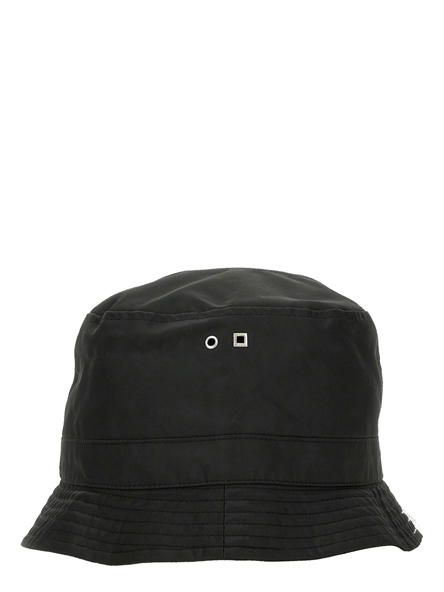 [JACQUEMUS] Hat FW24 236AC587_3138990