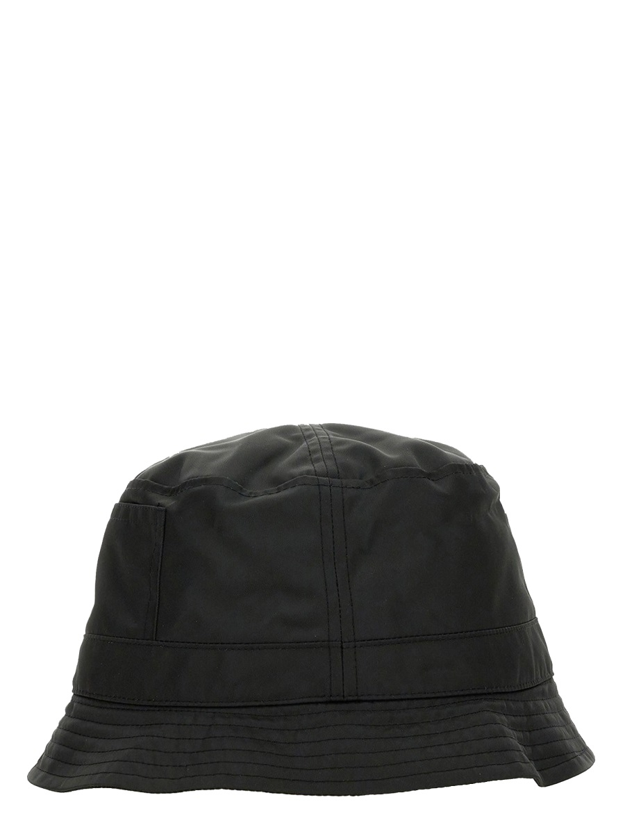 [JACQUEMUS] Hat FW24 236AC587_3138990