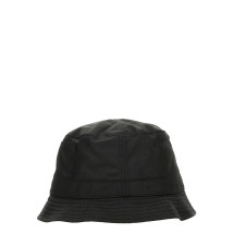 [JACQUEMUS] Hat FW24 236AC587_3138990
