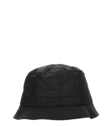 [JACQUEMUS] Hat FW24 236AC587_3138990