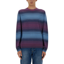 [PS By Paul Smith] Knitwear FW24 M2R-948Y-N22145_53
