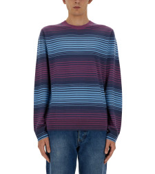 [PS By Paul Smith] Knitwear FW24 M2R-948Y-N22145_53
