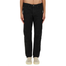 [Tom Ford] Jeans FW24 DPS001_DMC005S23LB900