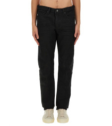 [Tom Ford] Jeans FW24 DPS001_DMC005S23LB900