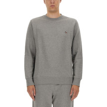 [PS By Paul Smith] Sweatshirt SS25 M2R-027R-KZEBRA_72