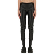 [Rick Owens] Leggings FW24 RP02D3319_SCT09