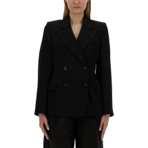 [Maison Margiela] Blazer SS24 S67BN0041_M35032900