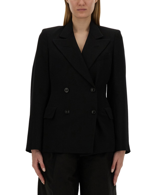 [Maison Margiela] Blazer SS24 S67BN0041_M35032900