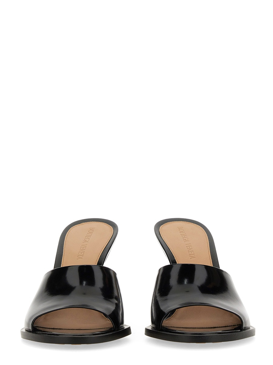 [Bottega Veneta] Pumps SS24 787038_V4BO01000