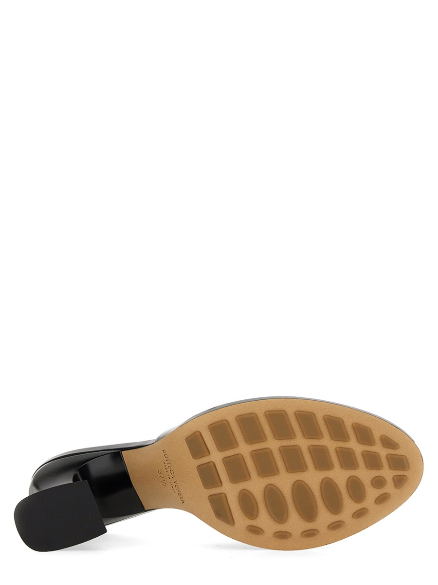 [Bottega Veneta] Pumps SS24 787038_V4BO01000