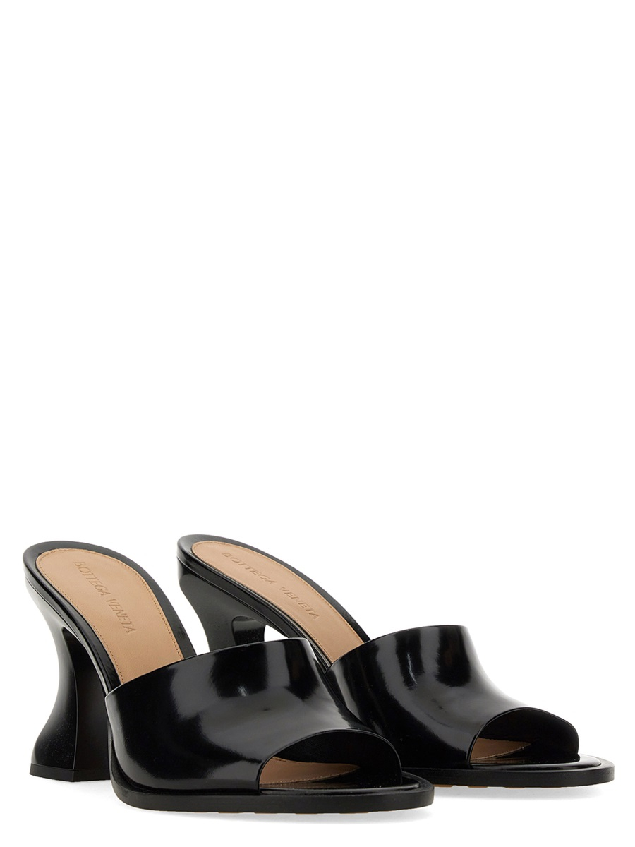 [Bottega Veneta] Pumps SS24 787038_V4BO01000