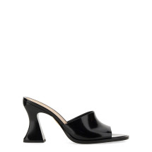 [Bottega Veneta] Pumps SS24 787038_V4BO01000