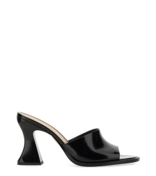 [Bottega Veneta] Pumps SS24 787038_V4BO01000