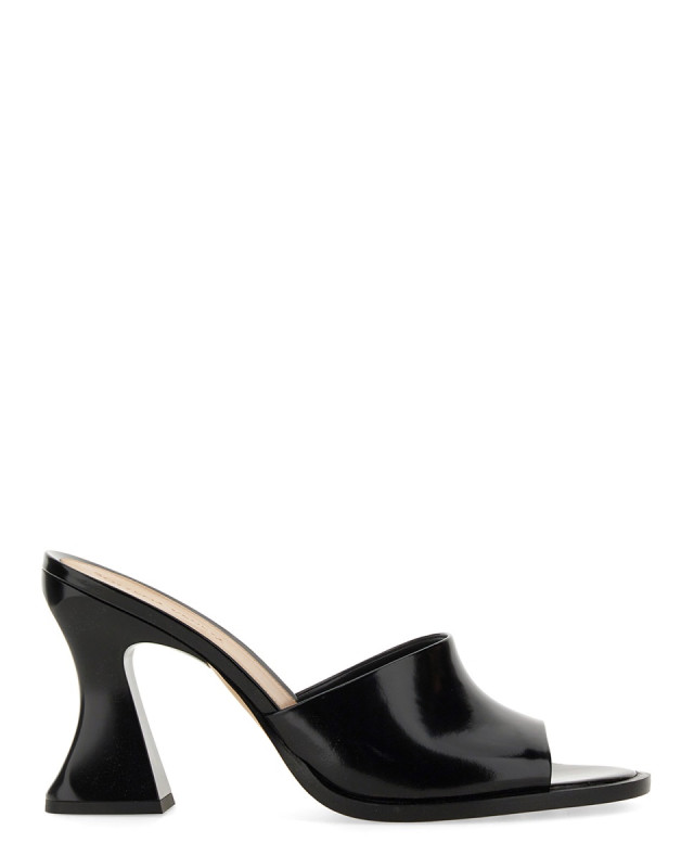 [Bottega Veneta] Pumps SS24 787038_V4BO01000