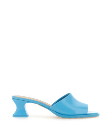 [Bottega Veneta] Pumps SS24 787037_V4BO04464