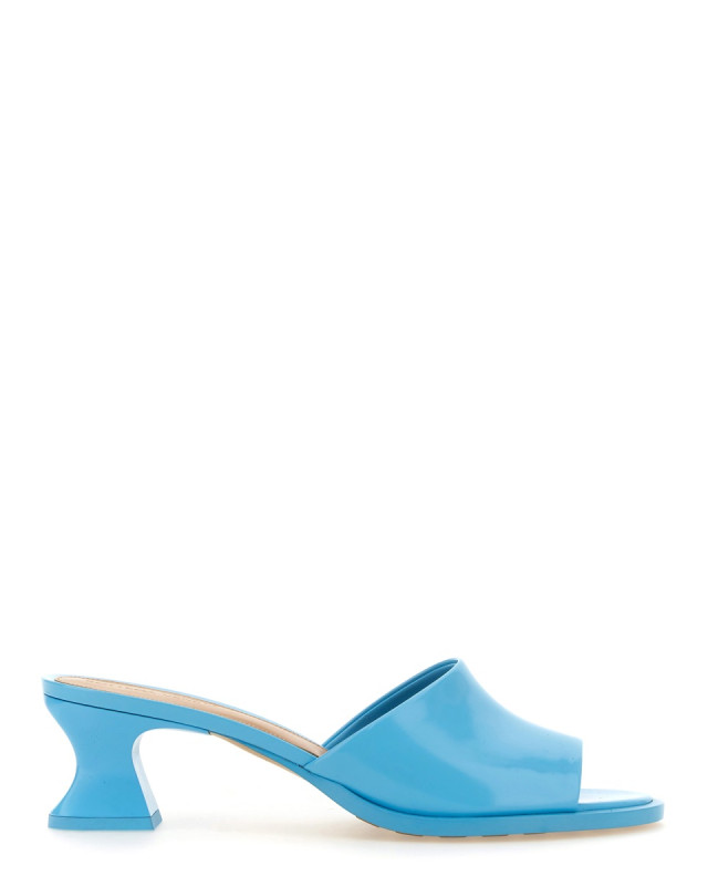 [Bottega Veneta] Pumps SS24 787037_V4BO04464