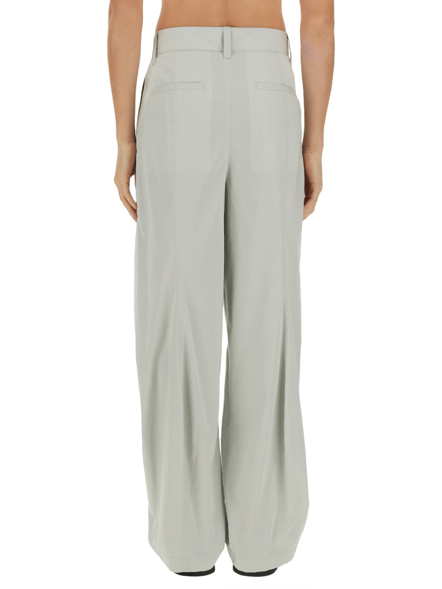 [Bottega Veneta] Trousers SS24 780540_V3YS05209