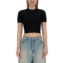 [Balenciaga] T-shirts Short Sleeve SS24 788572_T52121000