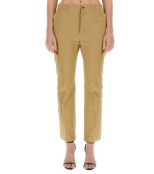 [Saint Laurent] Trousers SS24 786680_Y1A622965